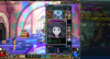 無題.png